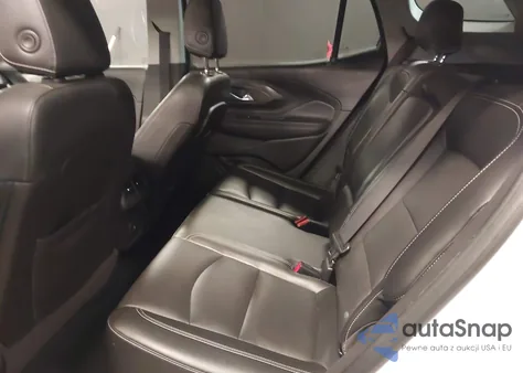 2022 GMC Terrain Awd Slt from USA, damaged, VIN 3GKALVEV0NL131778